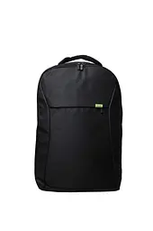 Рюкзак для ноутбука Acer Commercial 15,6 Black