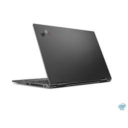 Ноутбук, lenovo, i5-10210U CPU, 16 GB, 256 GB, екран tactil, Win10 Pro HU/PEN - мініатюра 13