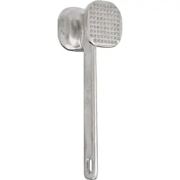 Молоток для м'яса Bergner Gizmo 25.5 см (BG-4457) - мініатюра 3
