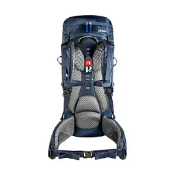 Рюкзак Tatonka Yukon 60+10 - мініатюра 4