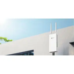 Маршрутизатор TP-Link TL-MR100-OUTDOOR - мініатюра 5