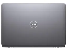 Б/В Ноутбук Dell Latitude 5510 (15.6"/i7-10610U/16GB/SSD 512GB/FHD) - мініатюра 9