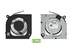 Вентилятор кулер (12V) для моделей ноутбука Acer Nitro 16 AN16-73, Nitro V 16 ANV16-42, ANV16-61, Nitro V 17 ANV17-41, ANV17-61 для CPU (ND8CC37)