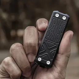 Мультитул NexTool Pocket Tool E1 - мініатюра 6