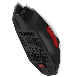 Миша Bloody A4Tech R36 Ultra (Naraka) (R36 Ultra (Naraka)) - мініатюра 9