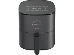 Мультипіч (аерофритюрниця) COSORI Pro LE CAF-L501-KEUE