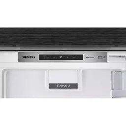 Холодильна камера Siemens KI81RADE0 - мініатюра 2