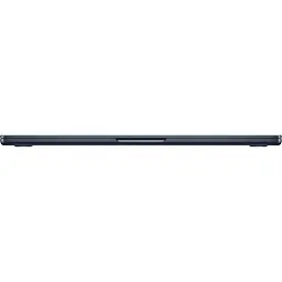 Ноутбук Apple MacBook Air 15" M5 16/512GB Midnight 2026 (MDVH4) [160450] - мініатюра 4
