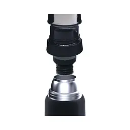 Термос Ranger Expert 1,2 L чорний (RA9944) - мініатюра 10