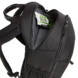 Рюкзак Case Logic Bryker Camera/Drone Backpack Medium BRBP-104 (6516030) - мініатюра 7