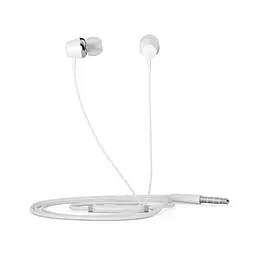 Навушники HP DHE-7000 White (DHE-7000WT) - мініатюра 3