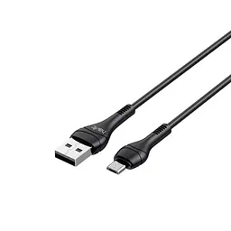 Кабель HAVIT HV-CB6159 Micro USB 1м HAVIT (27332-000)