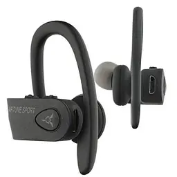 Навушники Airon AirTune Sport (6945545521558) - мініатюра 2