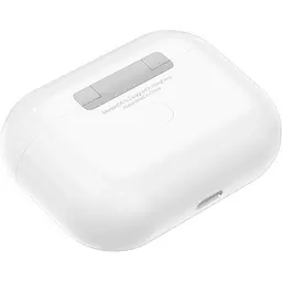 Навушники Hoco EW76 White (6942007631785) [121849] - мініатюра 6