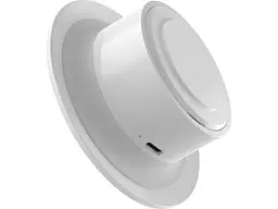 Нічник-світильник Xiaomi Motion Sensor Night Light 3 White (BHR8978GL) - мініатюра 3