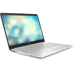 Ноутбук HP 15s-eq2289nw (71X68EA) (71X68EA) - мініатюра 2
