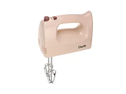 Міксер Dario DM3010B - мініатюра 6