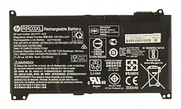 Акумулятор для ноутбука HP ProBook 430 G4 440 G4 450 G4 455 G4 470 G4 430 G5 440 G5 450 G5 470 G5 (RR03XL 48Wh)