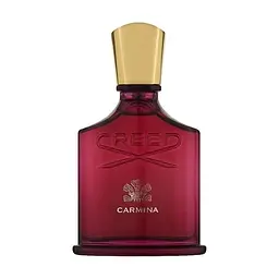 Creed Carmina Парфумована вода жіноча, 75 мл