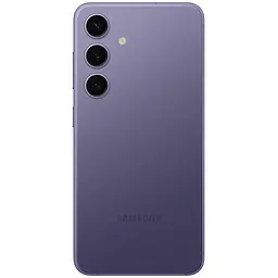 Смартфон Samsung Galaxy S24 8/128Gb Cobalt Violet (SM-S921B/DS) - мініатюра 4