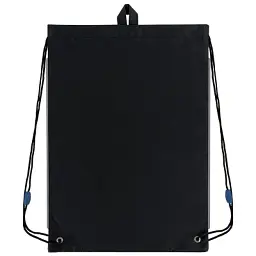 Сумка для взуття Kite 601M Beast Mode (K25-601M-10) - мініатюра 4