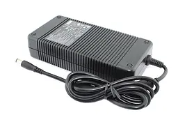Блок живлення для ноутбука Dell 330W 19.5V 16.9A 7.4x5.0mm 0Y90RR Аналог