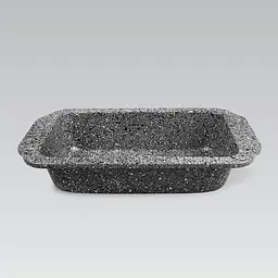Форма для випікання Maestro MR-1121-28 28,5х15х5,5 см - мініатюра 3