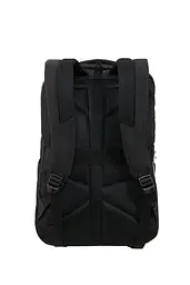 Рюкзак Для Ноутбука 15,6" Samsonite GUARDIT CLASSY 2.0 BLACK 44x30x20 KT0*09004 - мініатюра 2