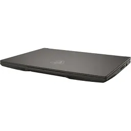 Ноутбук MSI Thin 15 B13VE (B13VE-3023U) - мініатюра 10