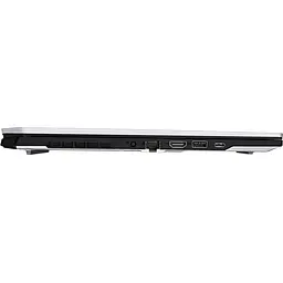 Ноутбук Ігровий GIGABYTE AERO X16 1VH AI 7350 la 50GHz,32GB DDR5,1TB,RTX 5070 8GB DDR7,Windows 11 Home - мініатюра 10