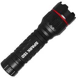 Ліхтар Falcon Eye Spark 150 (600 Lm) Focus (FHH0144) - мініатюра 3