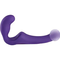 Страпон Fun Factory Sharen для пари Fun Factory FF24406 21831