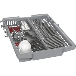 Посудомийна машина BOSCH SPV2HMX03K - мініатюра 4