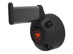 Тримач для навушників Cougar Bunker S RGB