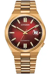 Годинник Citizen NJ0153-82X