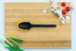 Ложка кухарська Fiskars Functional Form (1027299) - мініатюра 11