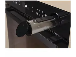 Духова шафа Whirlpool AKZ9S 8270 FB - мініатюра 6
