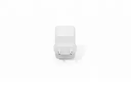 Digitus Зарядний пристрій GaN 2хUSB-C, 1хUSB-A, 67W - мініатюра 10