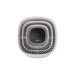Очисник повітря Electrolux EPO50351SW - мініатюра 4