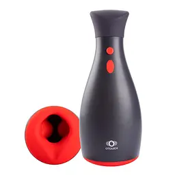 Мастурбатор Otouch NINJA 2 Otouch SO9379 97175