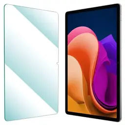 Скло захисне BeCover Lenovo Tab P11 Pro (2Gen) (TB-132FU/TB-138FC)/Xiaoxin Pad Pro 202211.2" (708347) - мініатюра 3