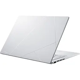Ноутбук Alienware m16 R2 [AWM16R-9487BLK-PUS] [128668] - мініатюра 9
