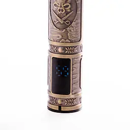 Тример Sokany SK-228 - мініатюра 3