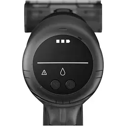Вертикальний пилосос Electrolux EP61H21WET [124500] - мініатюра 6