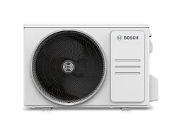 Спліт-система Bosch Climate 3000i-Set 70 WE (7733701738) - мініатюра 4