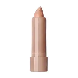 Кремовий консилер-стік LN Professional Super Smooth Pro Correct Cream Concealer відтінок 02 Beige 3.6 г - мініатюра 2