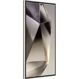 Смартфон Samsung Galaxy S24 Ultra 12/256GB Titanium Gray (SM-S928BZTGEUC) - мініатюра 8