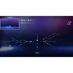 Ключ активації Microsoft Worldless для Xbox One/Series S/X - мініатюра 6
