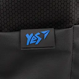 Рюкзак YES T-105 No Limits (5056574426154) - мініатюра 4