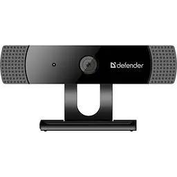 Веб-камера Defender G-lens 2599 FullHD (63199) [120240] - мініатюра 4